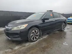 1HGCR2F78GA068409 2016 HONDA ACCORD