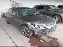 1HGCR2F78GA068670 2016 HONDA ACCORD
