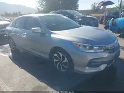 1HGCR2F78GA072380 2016 HONDA ACCORD