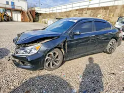 1HGCR2F78GA078874 2016 HONDA ACCORD
