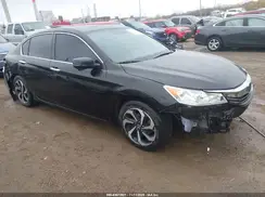1HGCR2F78GA086246 2016 HONDA ACCORD