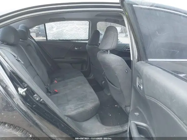 1HGCR2F78GA086246 2016 HONDA ACCORD - Image 8