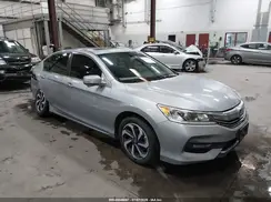 1HGCR2F78GA087221 2016 HONDA ACCORD