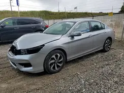 1HGCR2F78GA087235 2016 HONDA ACCORD