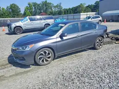 1HGCR2F78GA091026 2016 HONDA ACCORD