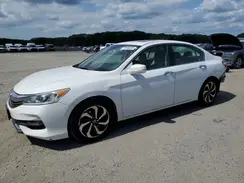 1HGCR2F78GA108388 2016 HONDA ACCORD