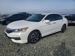 1HGCR2F78GA108813 2016 HONDA ACCORD