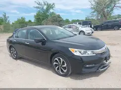1HGCR2F78GA110514 2016 HONDA ACCORD