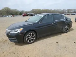 1HGCR2F78GA119794 2016 HONDA ACCORD