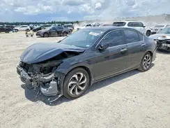 1HGCR2F78GA120542 2016 HONDA ACCORD