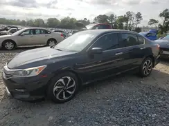 1HGCR2F78GA120556 2016 HONDA ACCORD