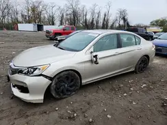 1HGCR2F78GA123408 2016 HONDA ACCORD