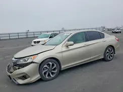 1HGCR2F78GA123411 2016 HONDA ACCORD