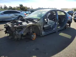 1HGCR2F78GA126485 2016 HONDA ACCORD
