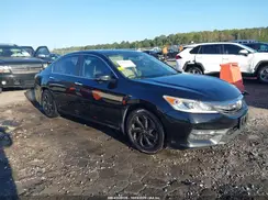 1HGCR2F78GA126633 2016 HONDA ACCORD