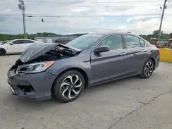 1HGCR2F78GA128642 2016 HONDA ACCORD