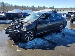 1HGCR2F78GA131959 2016 HONDA ACCORD