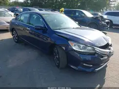 1HGCR2F78GA134814 2016 HONDA ACCORD