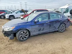 1HGCR2F78GA136286 2016 HONDA ACCORD