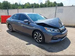 1HGCR2F78GA140788 2016 HONDA ACCORD