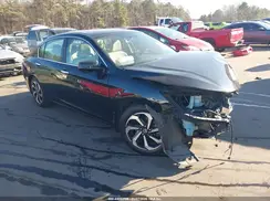 1HGCR2F78GA140872 2016 HONDA ACCORD