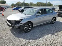 1HGCR2F78GA143237 2016 HONDA ACCORD