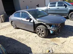 1HGCR2F78GA145151 2016 HONDA ACCORD