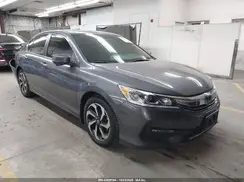 1HGCR2F78GA145201 2016 HONDA ACCORD