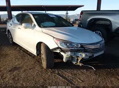 1HGCR2F78GA147756 2016 HONDA ACCORD