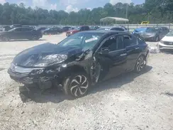 1HGCR2F78GA148051 2016 HONDA ACCORD