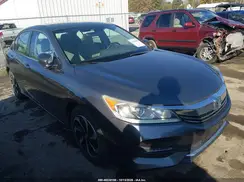 1HGCR2F78GA149684 2016 HONDA ACCORD
