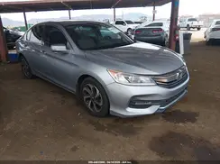 1HGCR2F78GA154335 2016 HONDA ACCORD