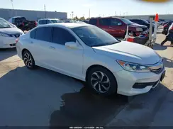 1HGCR2F78GA154920 2016 HONDA ACCORD