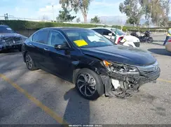1HGCR2F78GA157347 2016 HONDA ACCORD
