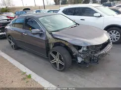 1HGCR2F78GA158739 2016 HONDA ACCORD