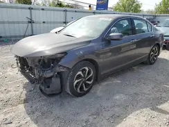 1HGCR2F78GA159969 2016 HONDA ACCORD