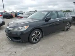 1HGCR2F78GA161785 2016 HONDA ACCORD