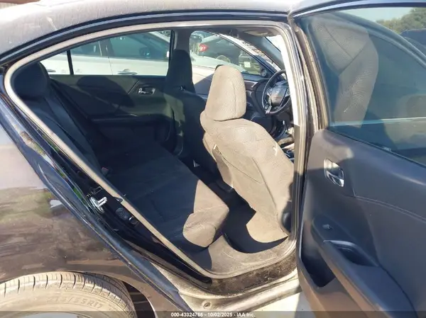 1HGCR2F78GA172348 2016 HONDA ACCORD - Image 8