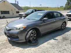 1HGCR2F78GA174942 2016 HONDA ACCORD