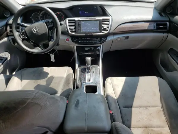1HGCR2F78GA174942 2016 HONDA ACCORD - Image 8