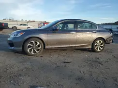 1HGCR2F78GA180871 2016 HONDA ACCORD
