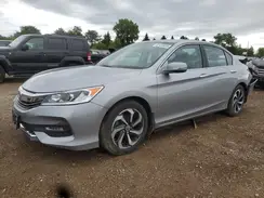1HGCR2F78GA182054 2016 HONDA ACCORD
