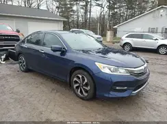 1HGCR2F78GA184239 2016 HONDA ACCORD