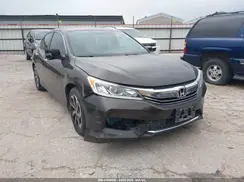 1HGCR2F78GA193829 2016 HONDA ACCORD