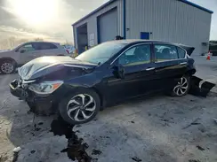 1HGCR2F78GA199386 2016 HONDA ACCORD