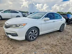 1HGCR2F78GA205655 2016 HONDA ACCORD