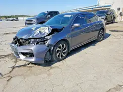 1HGCR2F78GA206188 2016 HONDA ACCORD