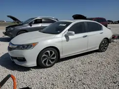 1HGCR2F78GA215165 2016 HONDA ACCORD