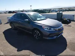 1HGCR2F78GA215683 2016 HONDA ACCORD