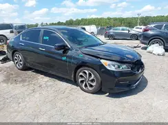1HGCR2F78GA217837 2016 HONDA ACCORD